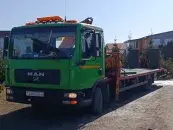 ИП Грицевич 