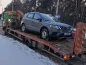 ИП Грицевич 