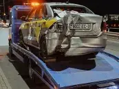ИП Рябцев