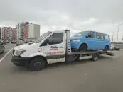 ООО "СпецМашиныБел"
