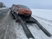 ООО "СпецМашиныБел"