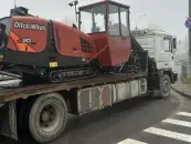 ООО "Скорая Автопомощь"
