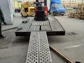ООО "Скорая Автопомощь"