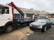 ИП Гайшунов 