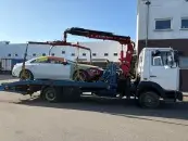 ИП Гайшунов 
