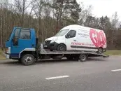 ИП Пукало 