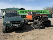 ИП Денисюк