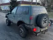 ИП Денисюк