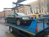ООО "СпецМашиныБел"