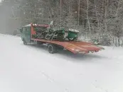ИП Шавликов