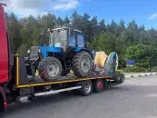 ИП Гриневич