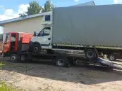 ООО "Гринлайт плюс"