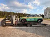 ИП Абрамовский