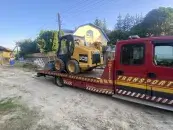 ИП Румянцева