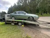 ИП Гусев