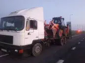 ИП Эрнепесов