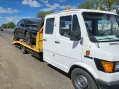 ИП Баранов