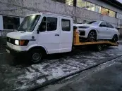 ИП Баранов