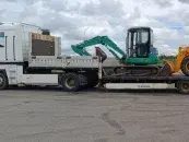 ЧУП "Ангел дорог"