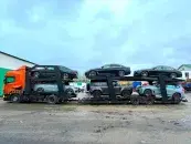 ООО "СберТех"