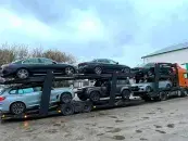 ООО "СберТех"