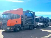 ООО "СберТех"