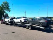 ООО "СберТех"