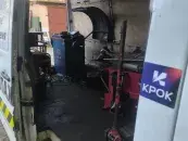 ИП Кравченко