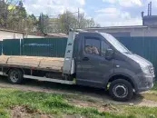 ИП Абрамовский
