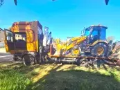 ООО "ГАЗАВОД-Сервис"