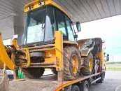 ООО "ГАЗАВОД-Сервис"