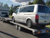 ИП Кулевец