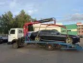 ИП Гайшунов 