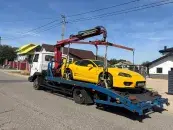 ИП Гайшунов 