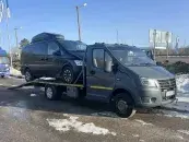 ИП Бебчик