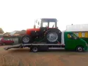 ИП Колесник