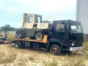 ИП Колесник