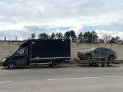 ИП Колесник