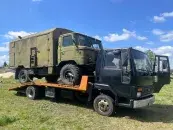 ИП Колесник