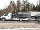 ИП Бодревский