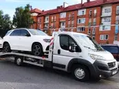 ИП Бодревский