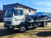 ИП Томашевич