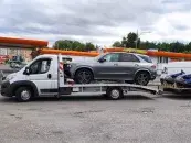 ИП Бодревский