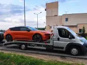 ИП Бодревский