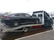 ИП Казак