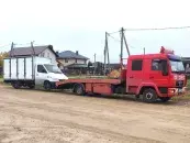 ИП Голенович