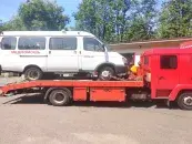 ИП Голенович