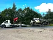 ИП Жигалов