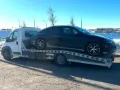 ИП Жигалов