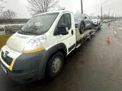 ИП Жигалов